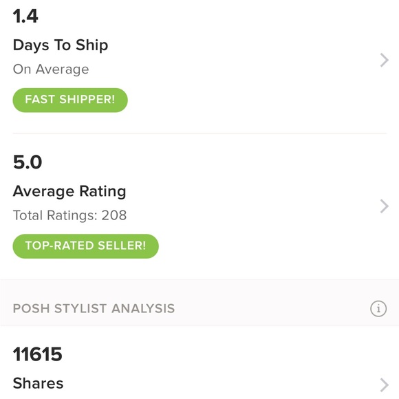 ⭐️Offer=Discount!✨ - Picture 5 of 10